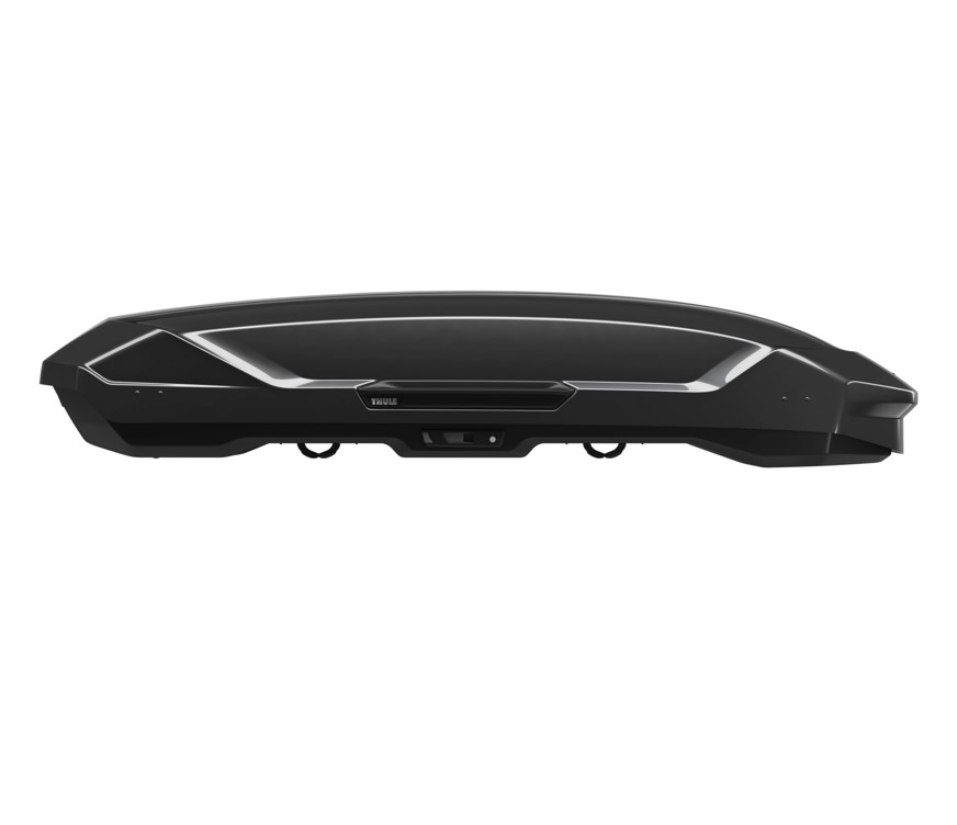 cofre-de-techo-Thule-Motion-3-XXL-negro-2 Cofre de techo Thule Motion 3 XXL vista lateral