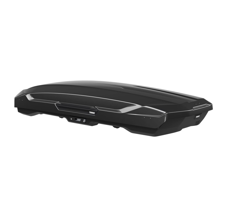 cofre-de-techo-motion-3-xxl-low-2 Cofre de techo Thule Motion 3 XXL low vista lateral trasera