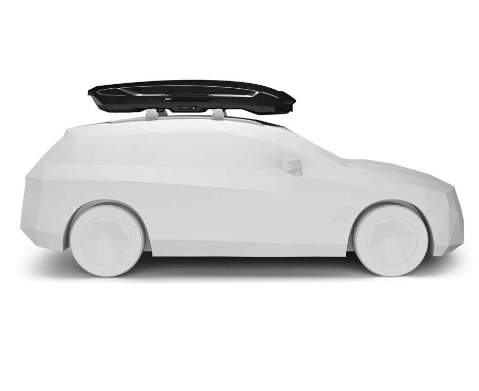 cofre-de-techo-motion-3-xxl-low-4 Cofre de techo Thule Motion 3 XXL low sobre render de coche
