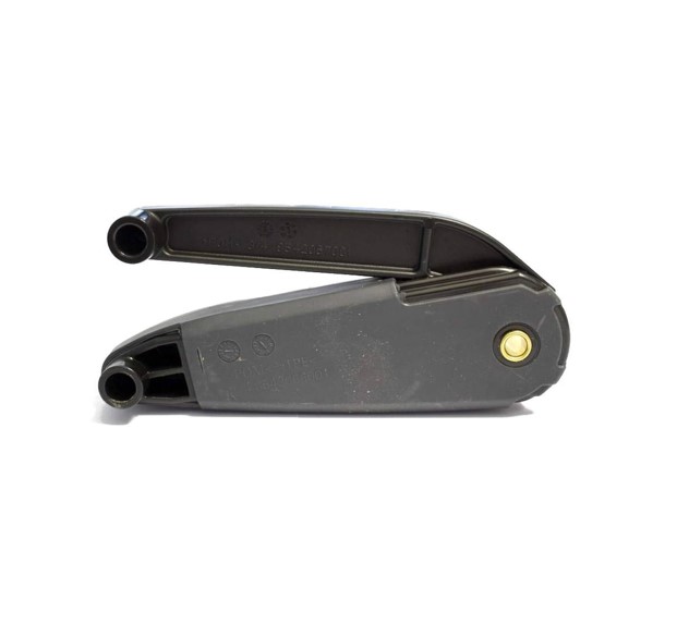 Bisagra-Thule-14952 Bisagra de repuesto 14952 para algunos cofres Thule