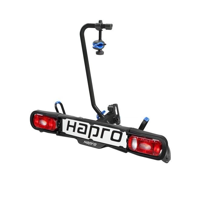 Portabicis-bola-Hapro-Atlas-Active-I Portabicis de bola Hapro Atlas Active I
