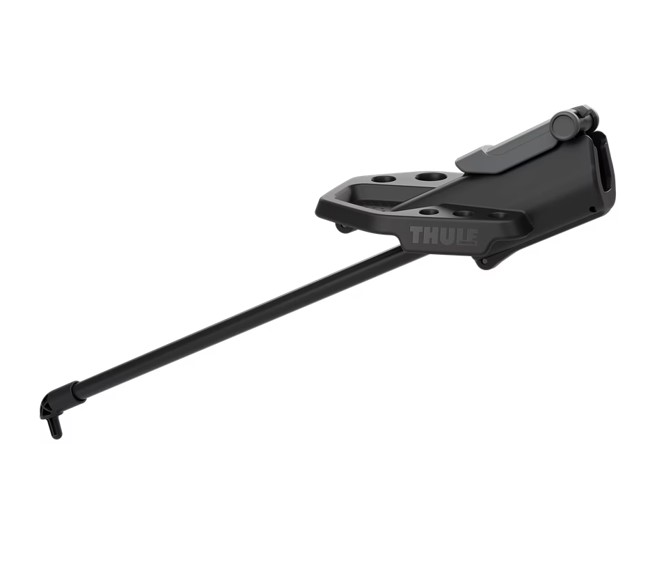 Thule-Epos-Bike-Repair-Holder Thule Epos Bike Repair Holder
