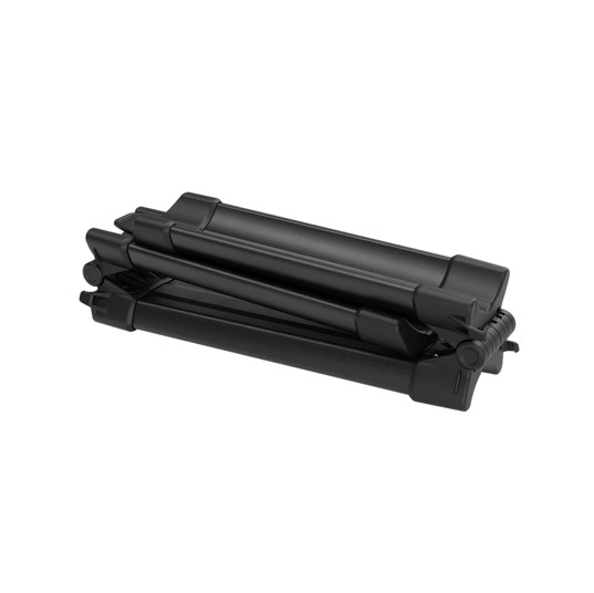 Thule-foldable-loading-ramp-3 Thule Foldable Loading Ramp plegada