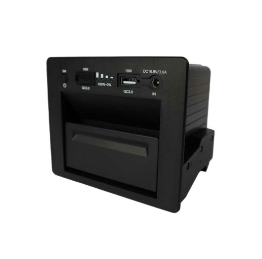 batería-nevera-cb45 Batería extraíble de nevera ProUser CB45