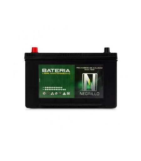 Bateria-N-5
