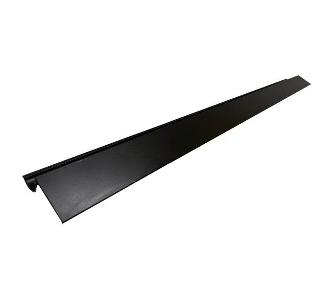 Deflector-PDE-Group Deflector para barras y bacas PDE