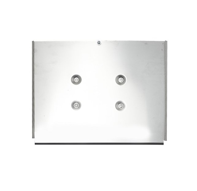 soporte-placa-materias-peligrosas-inox