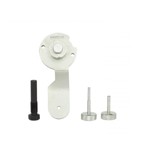 Kit-bloqueo-arbol-levas-Kroftools-1640- Kit de bloqueo de arbol de levas Kroftools 1640