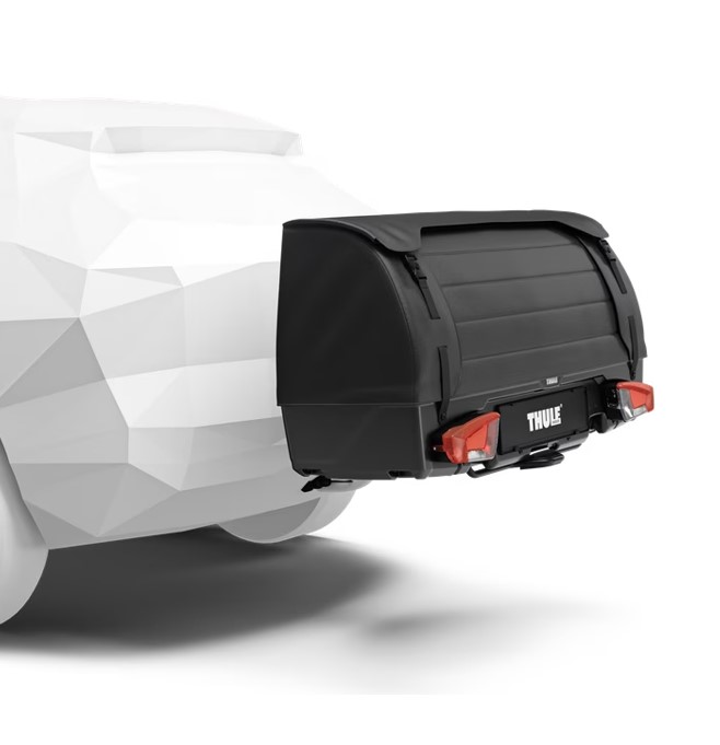 Thule-Onto-2-9071-2 Thule Onto 9071 instalado en render de coche