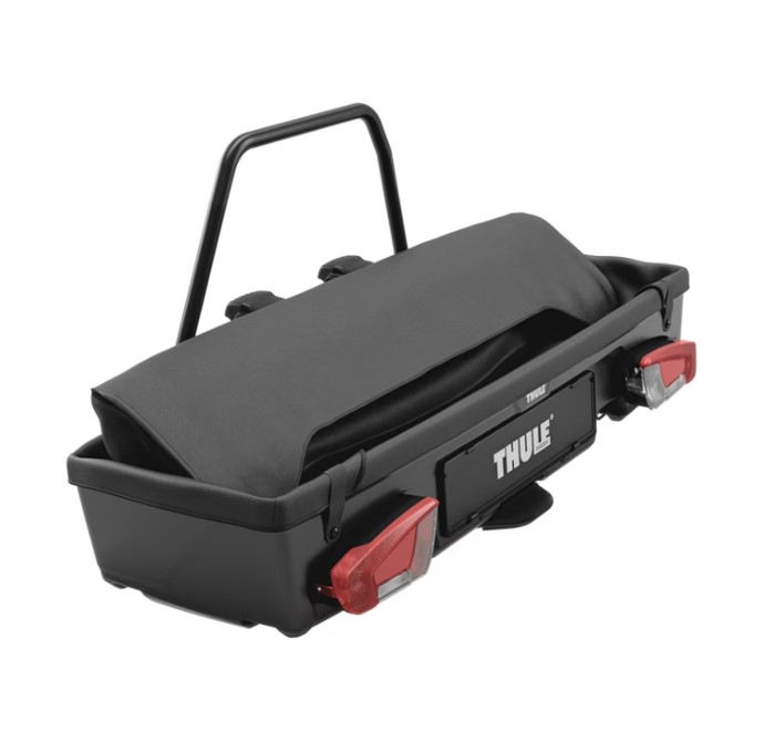 Thule-Onto-2-9071-3 Thule Onto 9071 plegado