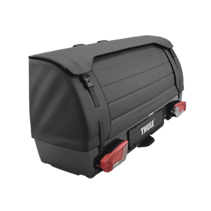 Thule-Onto-2-9071 Thule Onto 9071 en fondo blanco
