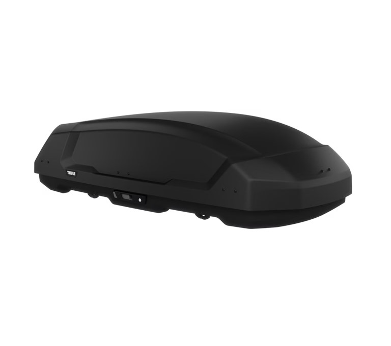 Cofre-techo-Thule-Force-3-M