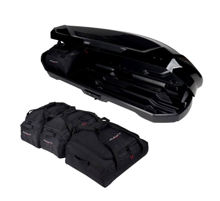 Kit-maletas-especificas-para-Thule-Motion-3-Sport-2