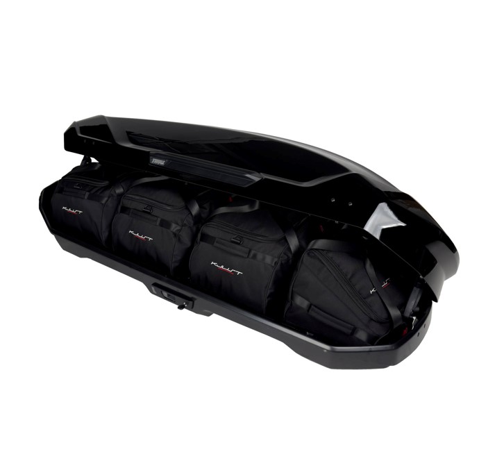 Kit-maletas-especificas-para-Thule-Motion-3-Sport