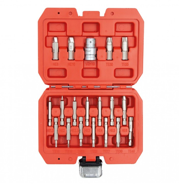 Kroftools-3074-kit-extractor-perfiles-dañados-2 Kroftools 3074 Kit extractor de perfiles dañados