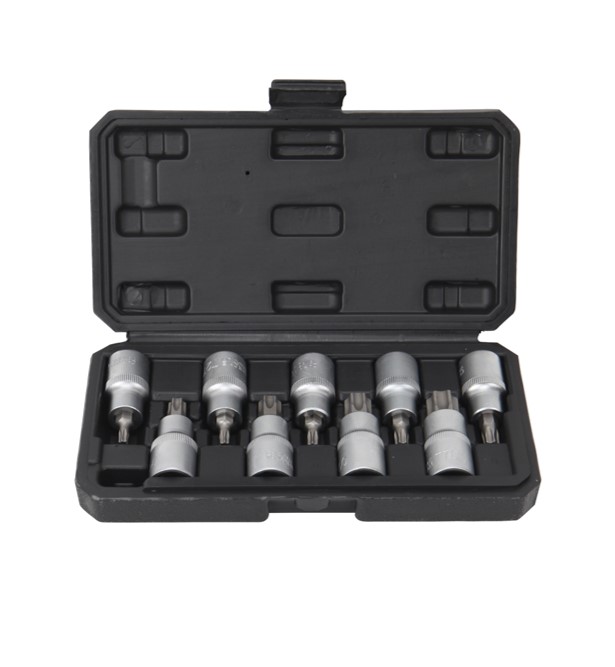 Kroftools-6102-juego-9-llaves12 Kroftools 6102 Juego de 9 llaves
