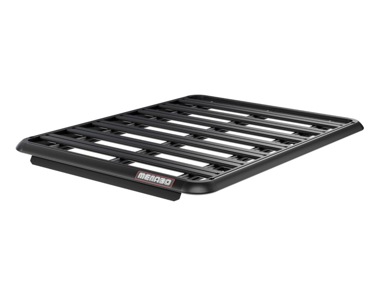 Modulo-portaequipajes-Menabo-Sequoia-M-2 Baca portaequipajes Menabo Sequoia M en fondo blanco