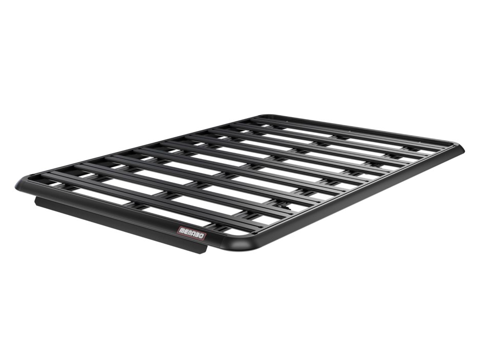 Modulo-portaequipajes-Menabo-Sequoia-XL baca universal Menabo Sequoia XL en fondo blanco