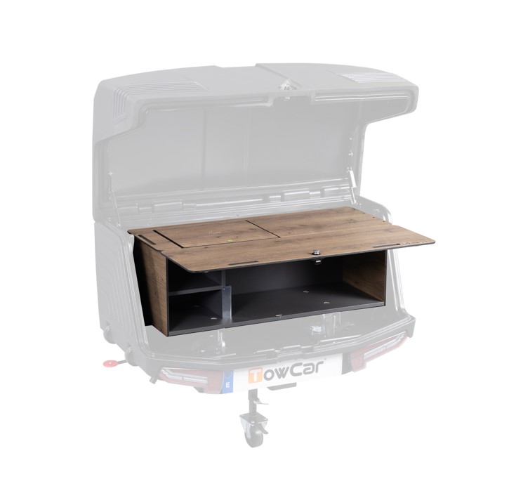Mueble-cocina-para-Towbox-Camper-2