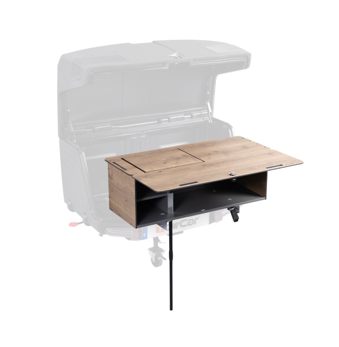 Mueble-cocina-para-Towbox-Camper-3