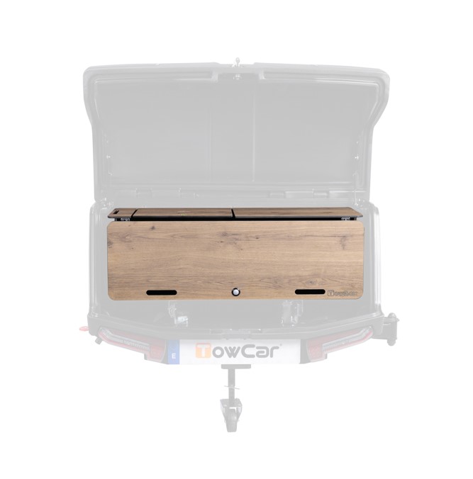 Mueble-cocina-para-Towbox-Camper