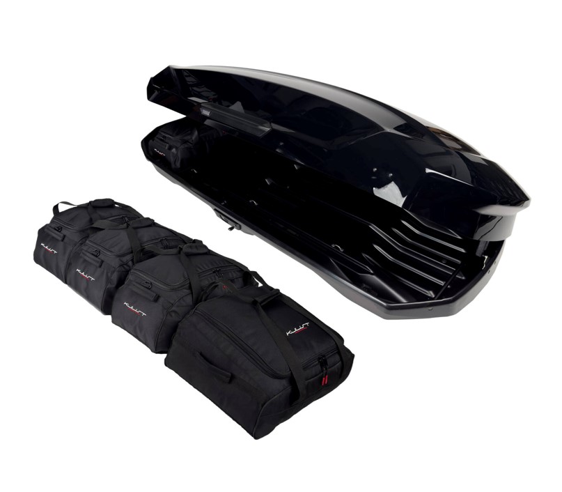 Set-maletas-especificas-para-Thule-Motion-3-XXL-2