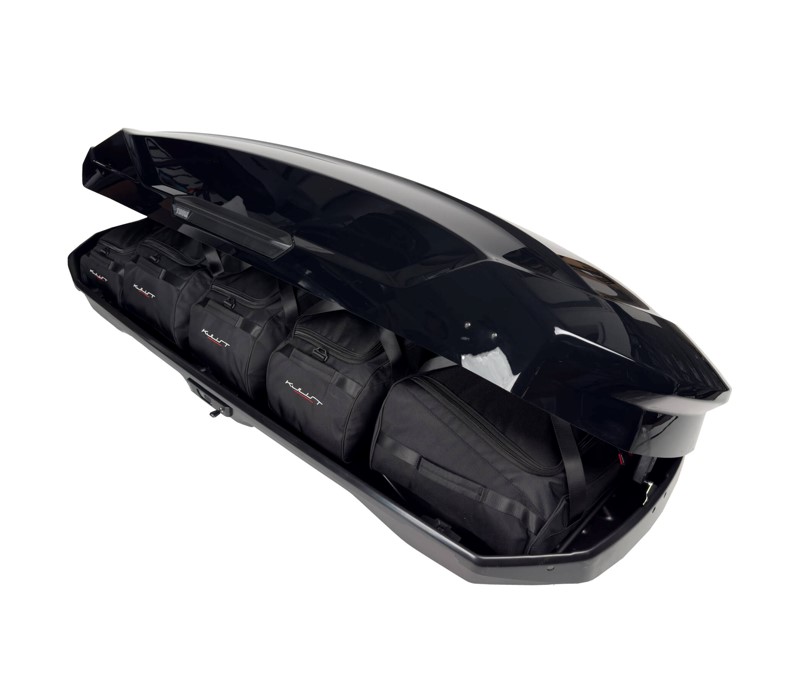 Set-maletas-especificas-para-Thule-Motion-3-XXL