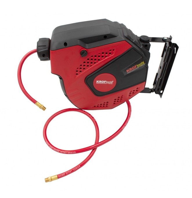 carrete-manguera-kroftools-2074-2