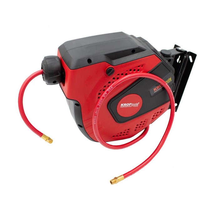 carrete-manguera-kroftools-2074