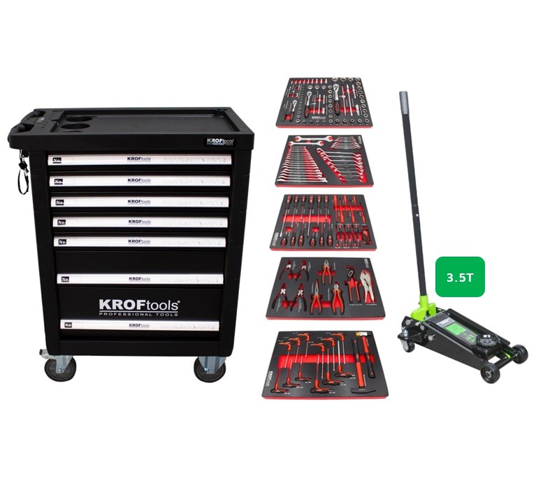 carro-Kroftools-gato-3-5-t