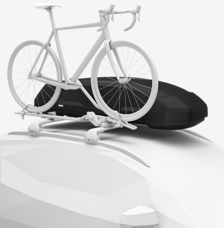 cofre-techo-thule-Force-3-L-Sport-3