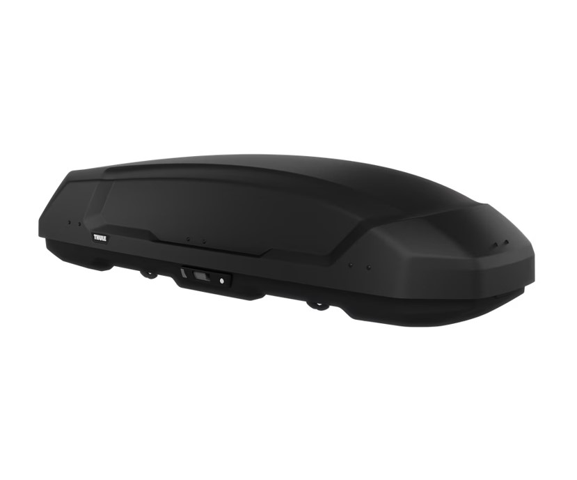 cofre-techo-thule-Force-3-L-Sport