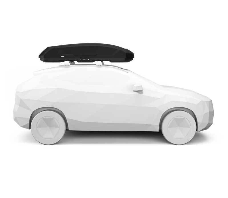 cofre-techo-thule-Force-3-XL-2