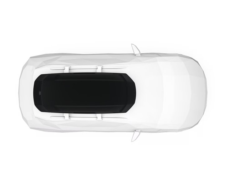cofre-techo-thule-Force-3-XL-4