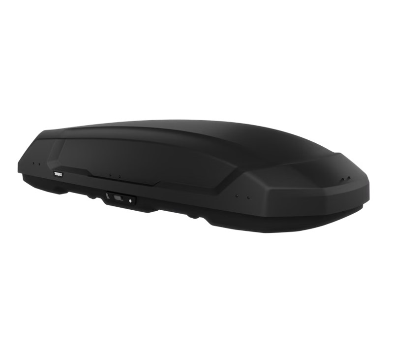 cofre-techo-thule-Force-3-XL