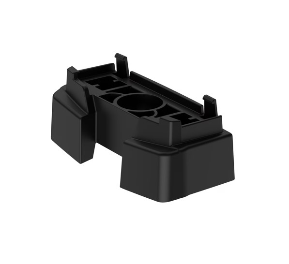 kit-extension-pads-Thule-710761 Kit de extensión pads Thule 710761 una pieza