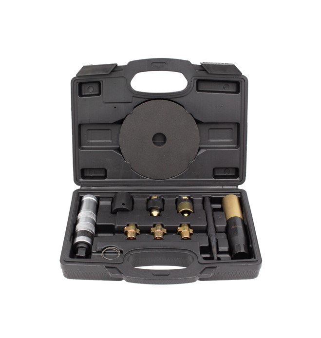 kroftools-3078-kit-universal-desmontar-tornillos-ruedas Kroftools 3078 Kit universal para desmontar tornillos de ruedas