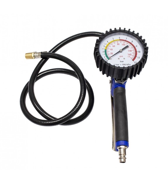 kroftools-3502-inflador-neumaticos-alta-precisión Kroftools 3502 Inflador de neumáticos de alta precisión