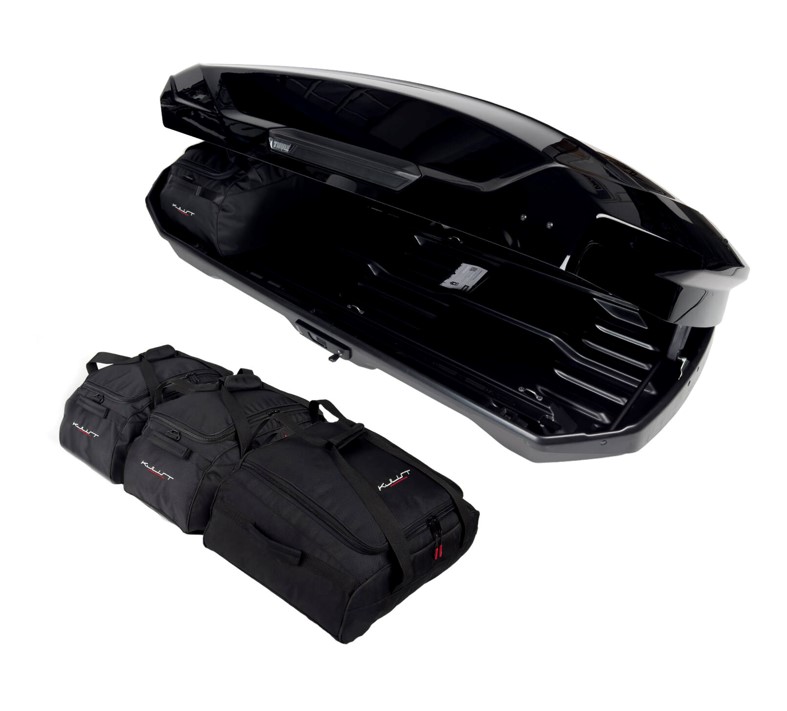set-maletas-especificas-Thule-Motion-3-L-2
