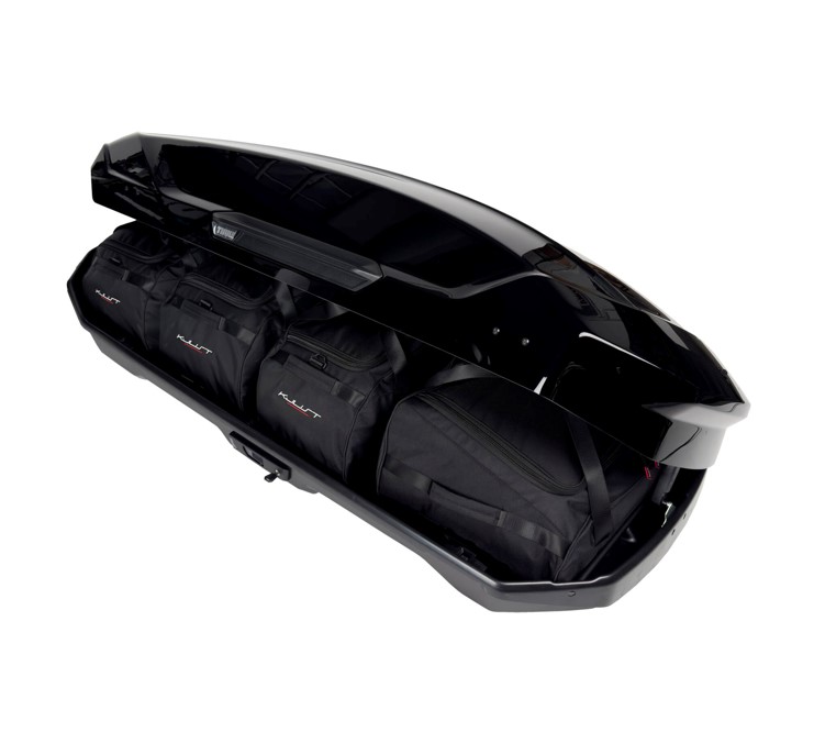 set-maletas-especificas-Thule-Motion-3-L