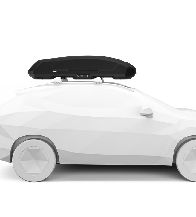 thule-Force-3-L-ok-2