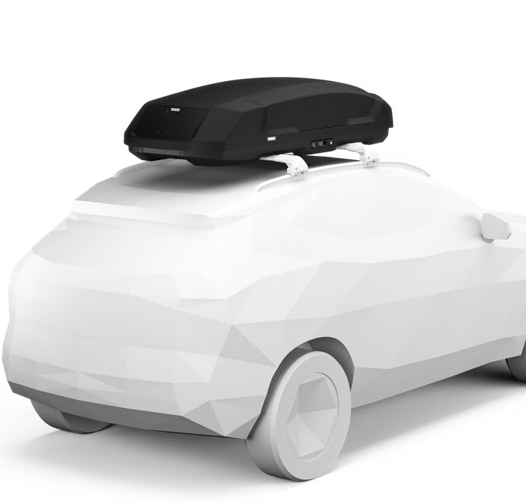 thule-Force-3-L-ok-3