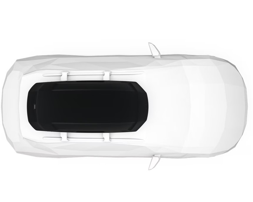 thule-Force-3-L-ok-4