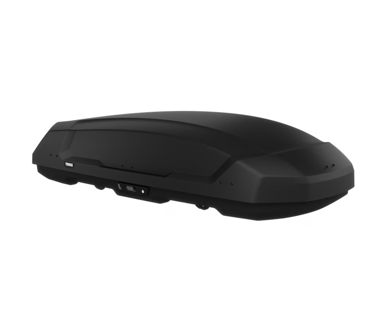 thule-Force-3-L-ok