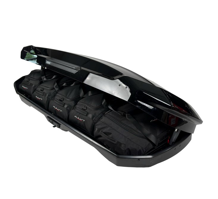Set-maletas-especificas-Thule-Motion-3-XL-low Set de maletas específicas para Thule Motion 3 XL Low