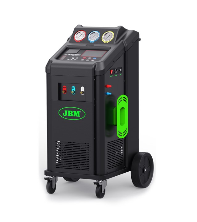 JBM-54292-maquina-carga-aire-acondicionado Máquina de carga de aire acondicionado JBM 54292