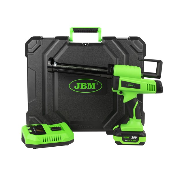 JBM-60032C JBM 60032C