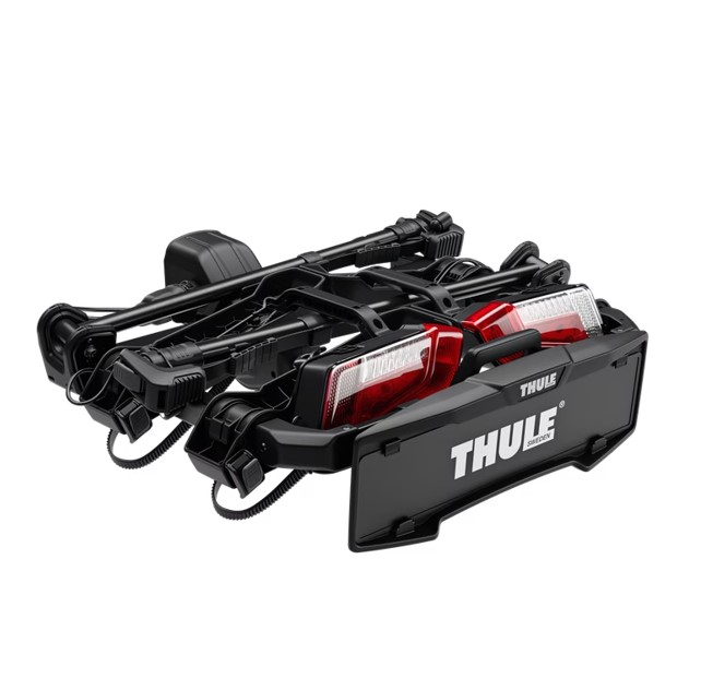 Portabicis-bola-Thule-Outpace-2-bicis-3 Portabicis de bola Thule Outpace 2 bicis plegado