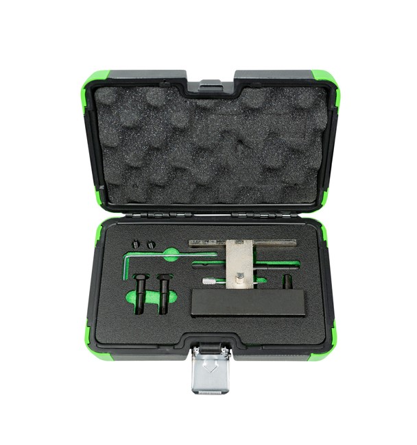 kit-calado-JBM-54205 JBM 54205