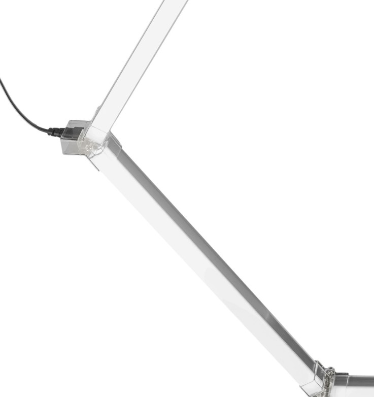 JBM-54805-2 JBM 54805